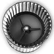 thumbnail image of the product